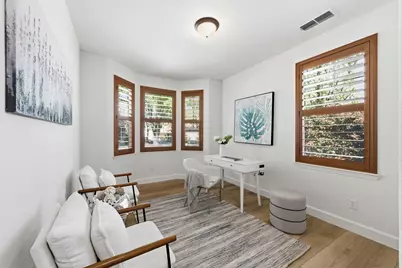 698 W Rico Way, Tracy, CA 95391 - Photo 20