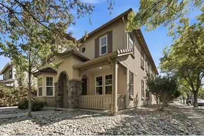 698 W Rico Way, Tracy, CA 95391 - Photo 4