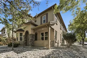 698 W Rico Way, Tracy, CA 95391 - Photo 4