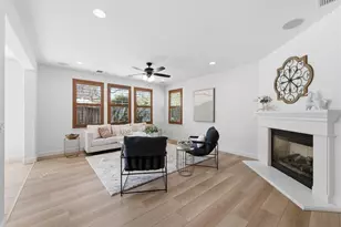 698 W Rico Way, Tracy, CA 95391 - Photo 8