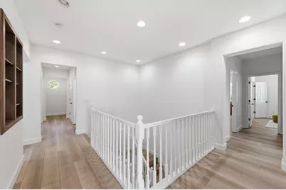 698 W Rico Way, Tracy, CA 95391 - Photo 24