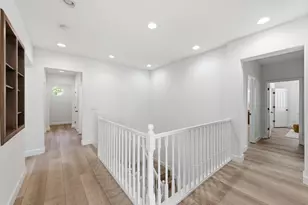698 W Rico Way, Tracy, CA 95391 - Photo 24