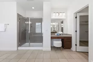 698 W Rico Way, Tracy, CA 95391 - Photo 30