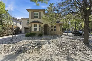 698 W Rico Way, Tracy, CA 95391 - Photo 1