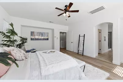 698 W Rico Way, Mountain House, CA 95391 - Photo 22