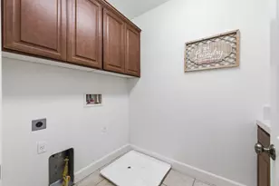 698 W Rico Way, Tracy, CA 95391 - Photo 38