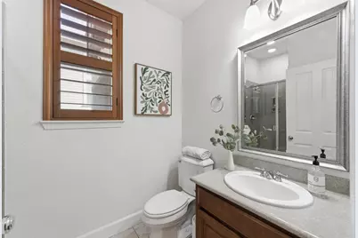 698 W Rico Way, Tracy, CA 95391 - Photo 22