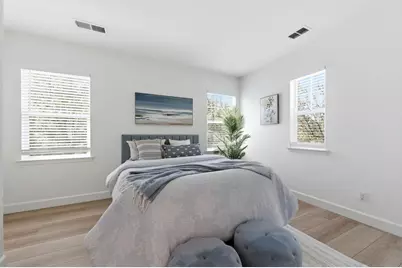 698 W Rico Way, Mountain House, CA 95391 - Photo 30