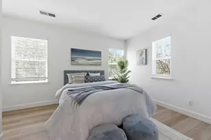 698 W Rico Way, Mountain House, CA 95391 - Photo 30