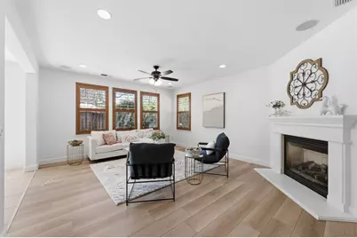 698 W Rico Way, Mountain House, CA 95391 - Photo 8