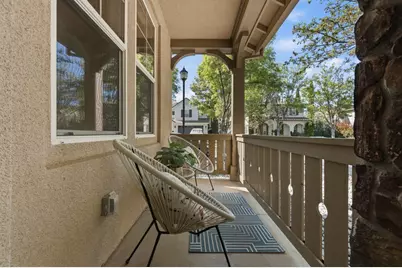 698 W Rico Way, Mountain House, CA 95391 - Photo 2