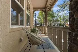 698 W Rico Way, Mountain House, CA 95391 - Photo 2