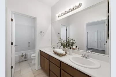 698 W Rico Way, Mountain House, CA 95391 - Photo 28