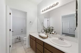 698 W Rico Way, Mountain House, CA 95391 - Photo 28