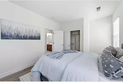 698 W Rico Way, Tracy, CA 95391 - Photo 40