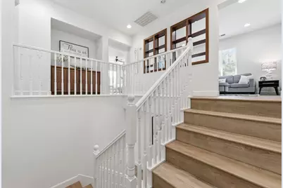 698 W Rico Way, Mountain House, CA 95391 - Photo 18