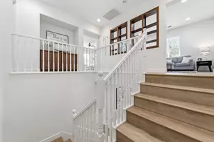 698 W Rico Way, Mountain House, CA 95391 - Photo 18