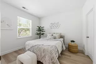 698 W Rico Way, Tracy, CA 95391 - Photo 32