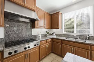 698 W Rico Way, Tracy, CA 95391 - Photo 18