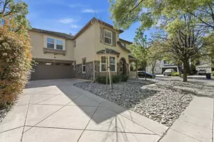 698 W Rico Way, Tracy, CA 95391 - Photo 1