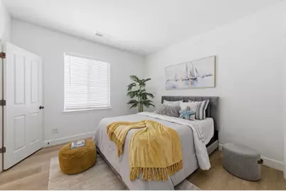 698 W Rico Way, Tracy, CA 95391 - Photo 34