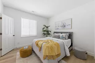 698 W Rico Way, Tracy, CA 95391 - Photo 34