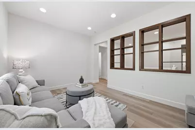 698 W Rico Way, Tracy, CA 95391 - Photo 26