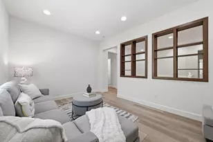 698 W Rico Way, Tracy, CA 95391 - Photo 26