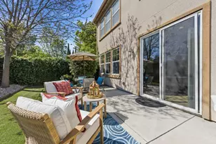 698 W Rico Way, Tracy, CA 95391 - Photo 46