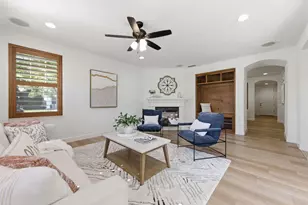 698 W Rico Way, Tracy, CA 95391 - Photo 10