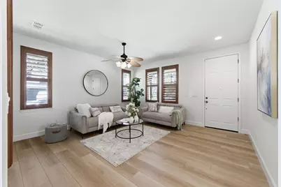 698 W Rico Way, Mountain House, CA 95391 - Photo 4