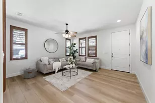 698 W Rico Way, Mountain House, CA 95391 - Photo 4