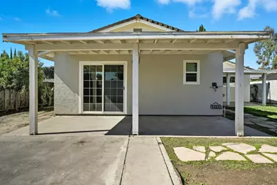 2016 Westboro Ln, Manteca, CA 95336 - Photo 32