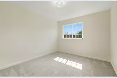 2016 Westboro Ln, Manteca, CA 95336 - Photo 20