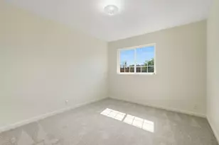 2016 Westboro Ln, Manteca, CA 95336 - Photo 20