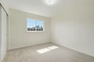 2016 Westboro Ln, Manteca, CA 95336 - Photo 22