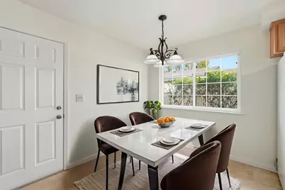 2016 Westboro Ln, Manteca, CA 95336 - Photo 14