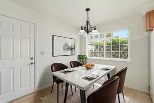 2016 Westboro Ln, Manteca, CA 95336 - Photo 14