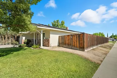 2016 Westboro Ln, Manteca, CA 95336 - Photo 4