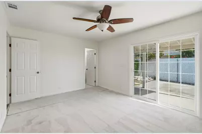 2016 Westboro Ln, Manteca, CA 95336 - Photo 18