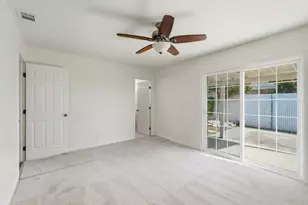 2016 Westboro Ln, Manteca, CA 95336 - Photo 18