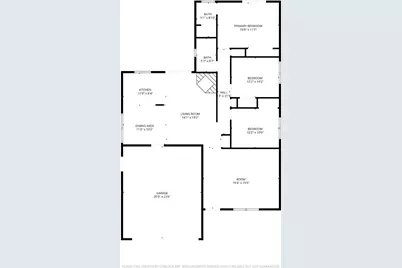 2016 Westboro Ln, Manteca, CA 95336 - Photo 34