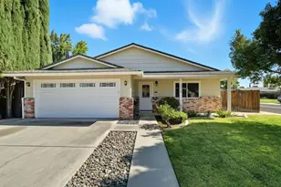 2016 Westboro Ln, Manteca, CA 95336 - Photo 1
