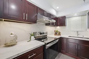 711 S Bayshore Blvd 6, San Mateo, CA 94401 - Photo 12