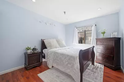 711 S Bayshore Blvd 6, San Mateo, CA 94401 - Photo 16