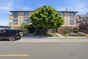 711 S Bayshore Blvd 6, San Mateo, CA 94401 - Photo 32