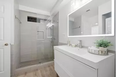 711 S Bayshore Blvd 6, San Mateo, CA 94401 - Photo 20