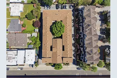 711 S Bayshore Blvd 6, San Mateo, CA 94401 - Photo 24