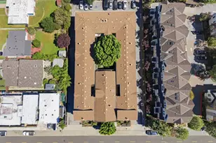 711 S Bayshore Blvd 6, San Mateo, CA 94401 - Photo 24