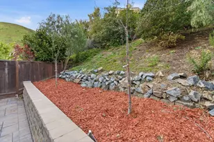 12 Baycrest Way, South San Francisco, CA 94080 - Photo 32